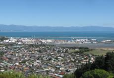 The Best Time To Visit Nelson - MyDriveHoliday